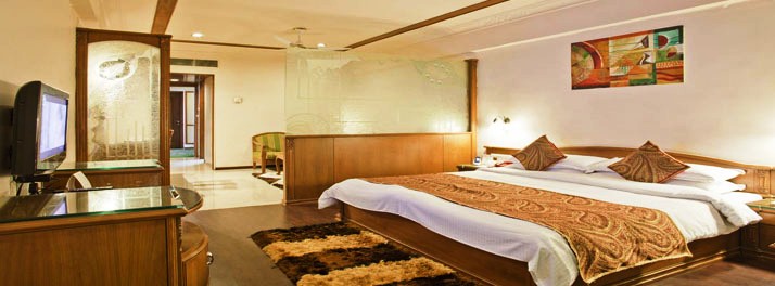 2407/Hotel Amar Vilas - Indore 16.jpg